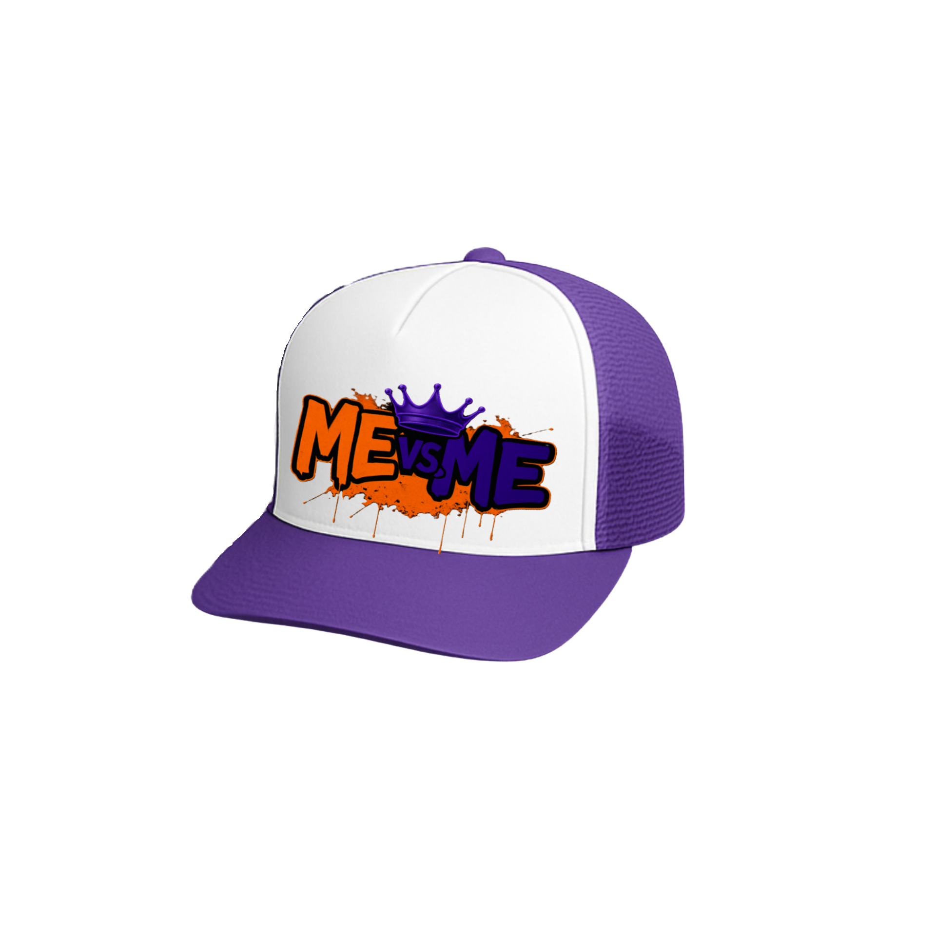 ME vs ME Empowerment Deluxe Set — Motivation Apparel + Affirmations + Tumbler + Coffee Mug