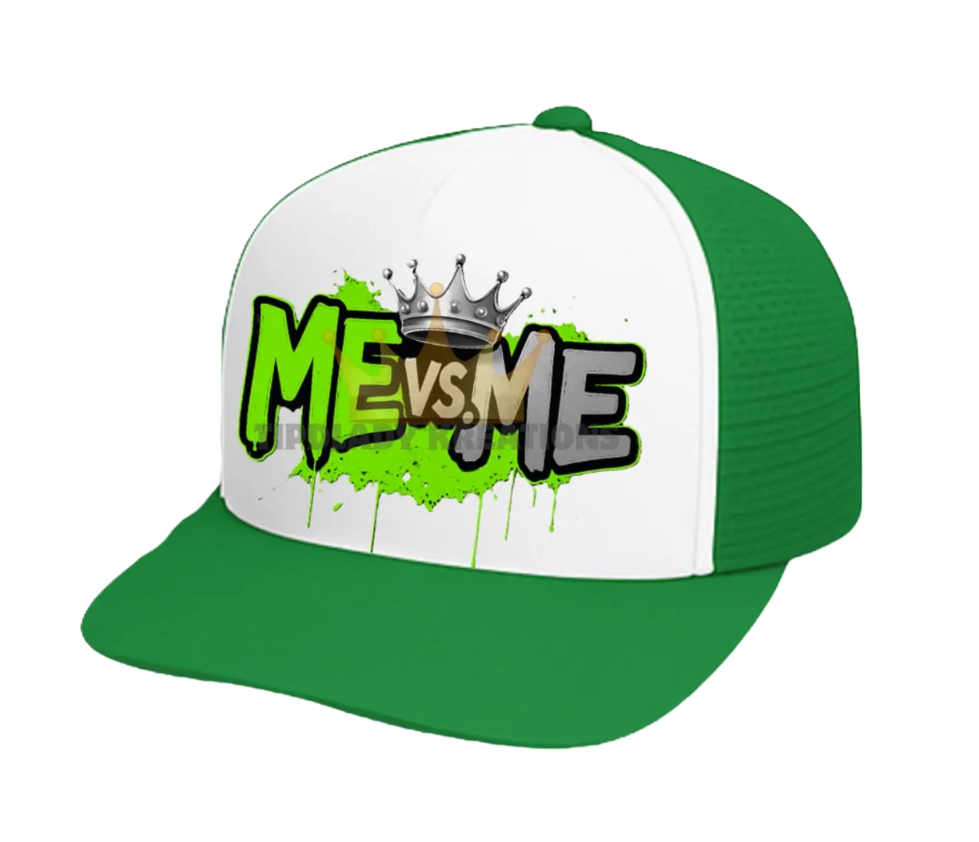 ME vs ME Empowerment Deluxe Set — Motivation Apparel + Affirmations + Tumbler + Coffee Mug