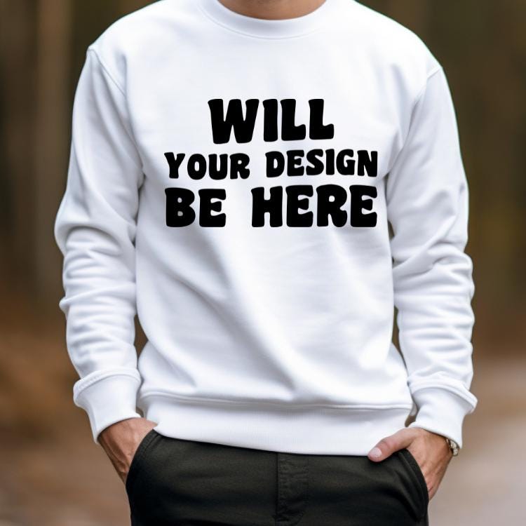 Custom Apparel Design: Personalized Shirt, Hoodie, Hat - TipdLady Kreations