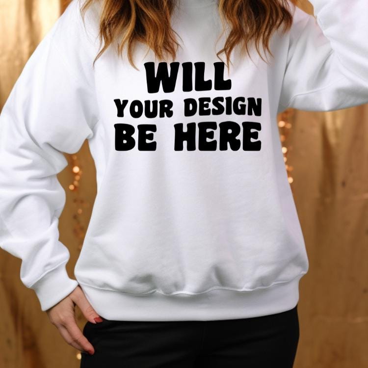 Custom Apparel Design: Personalized Shirt, Hoodie, Hat - TipdLady Kreations