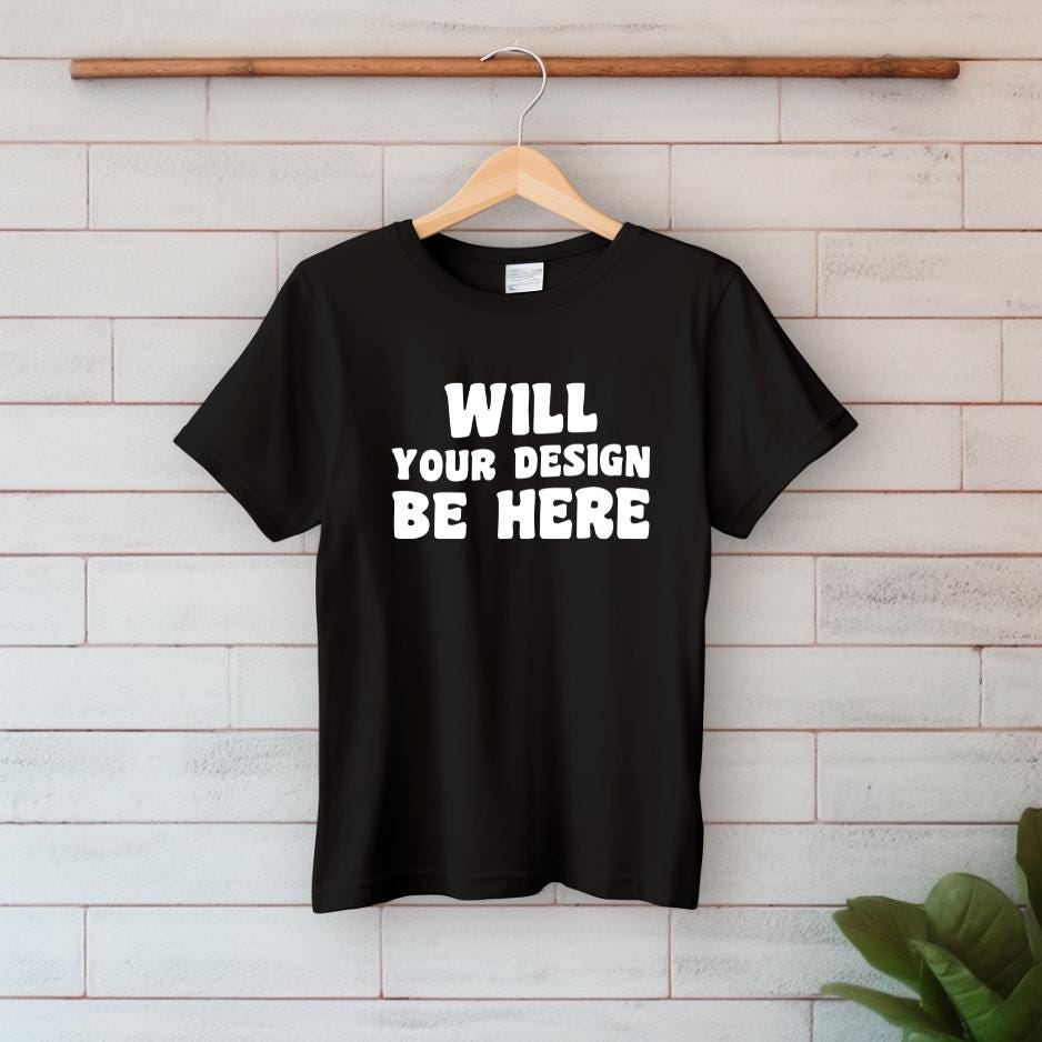 Custom Apparel Design: Personalized Shirt, Hoodie, Hat - TipdLady Kreations