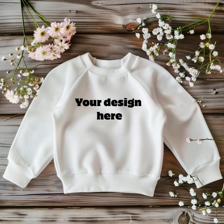 Custom Apparel Design: Personalized Shirt, Hoodie, Hat - TipdLady Kreations