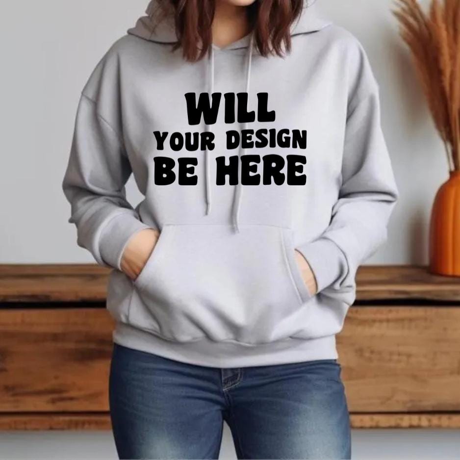 Custom Apparel Design: Personalized Shirt, Hoodie, Hat - TipdLady Kreations