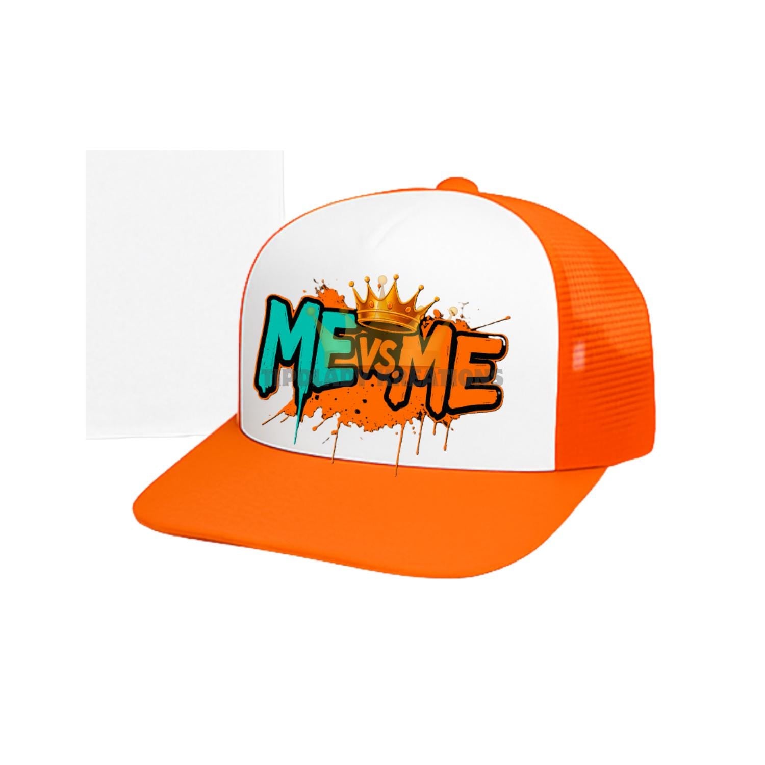 ME vs ME Empowerment Deluxe Set — Motivation Apparel + Affirmations + Tumbler + Coffee Mug