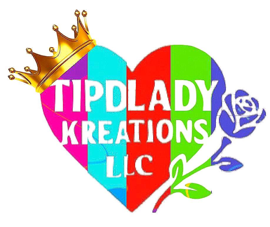 Teen Confidence Journal & Affirmation Deck: Self-Esteem Gift