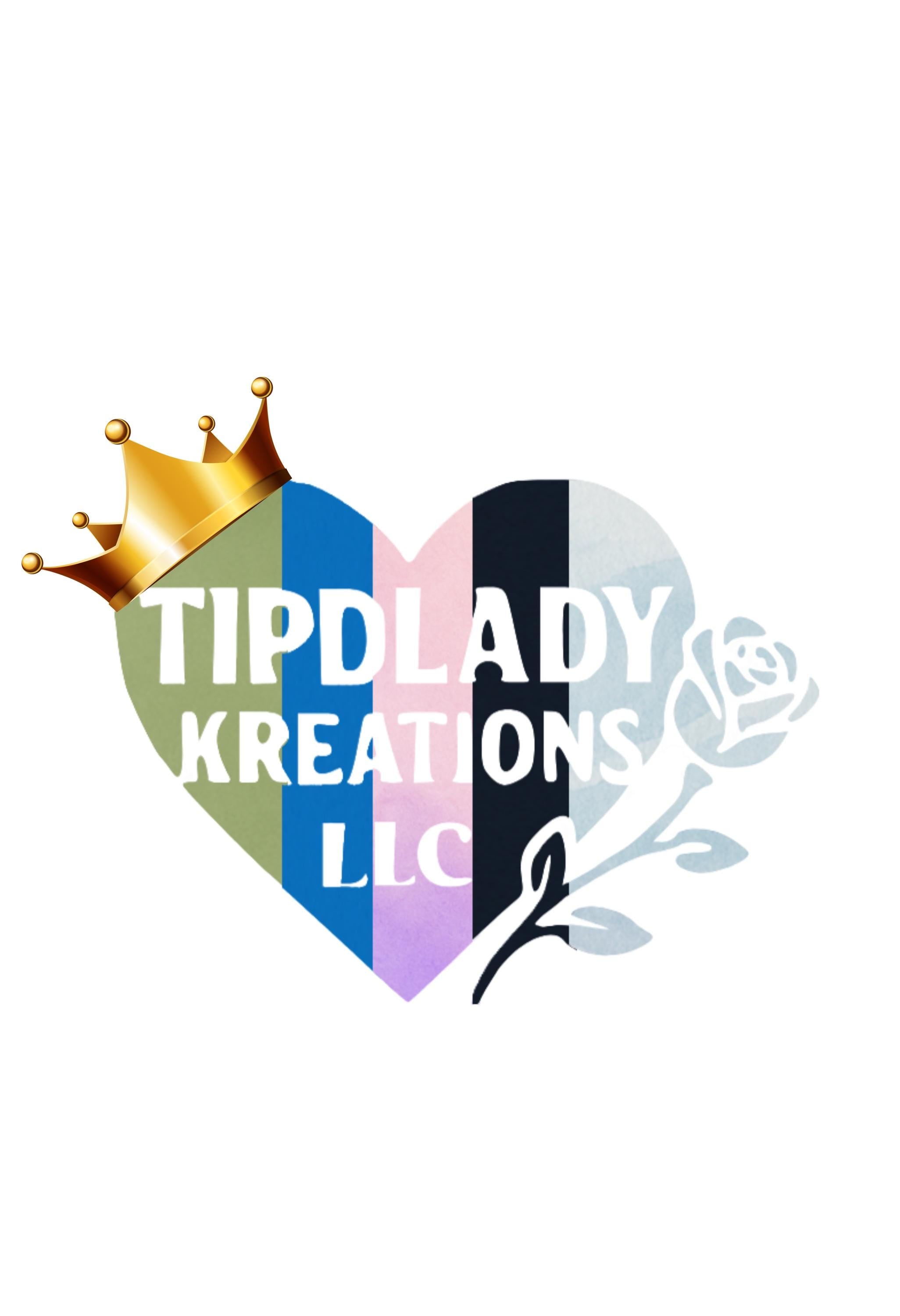 21st Birthday Journal & Affirmation Card Deck - Milestone Gift