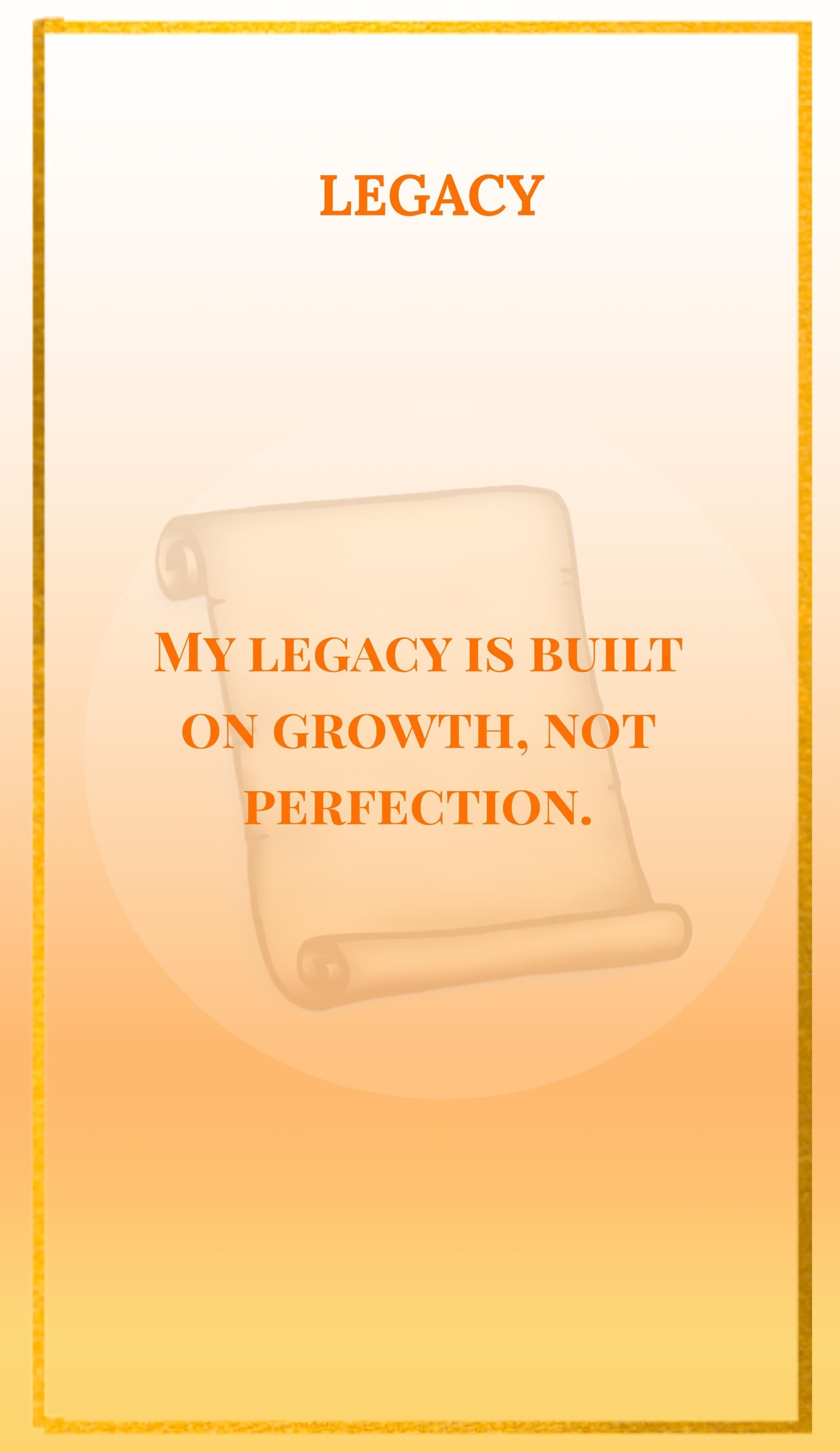 Re-Entry Journal & Affirmation Deck | Printable PDF