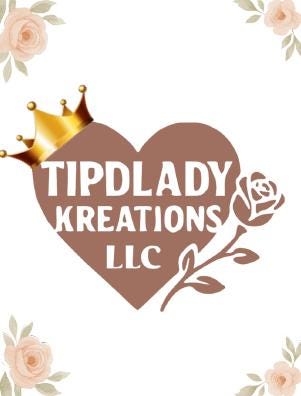 Bride Tribe Journal & Affirmation Deck: Bridesmaid Keepsake Gift