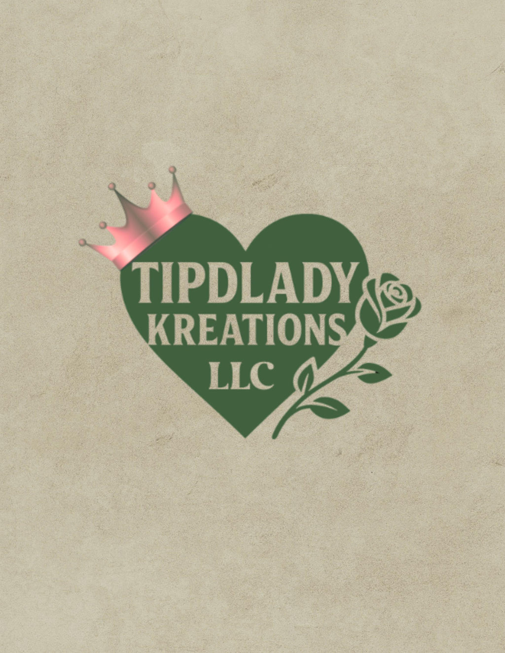 Calm Journal & Affirmation Deck | Anxiety and Stress Relief