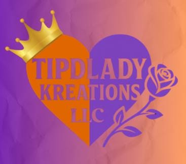 Motivation Journal & Affirmation Card Deck: Daily Inspiration