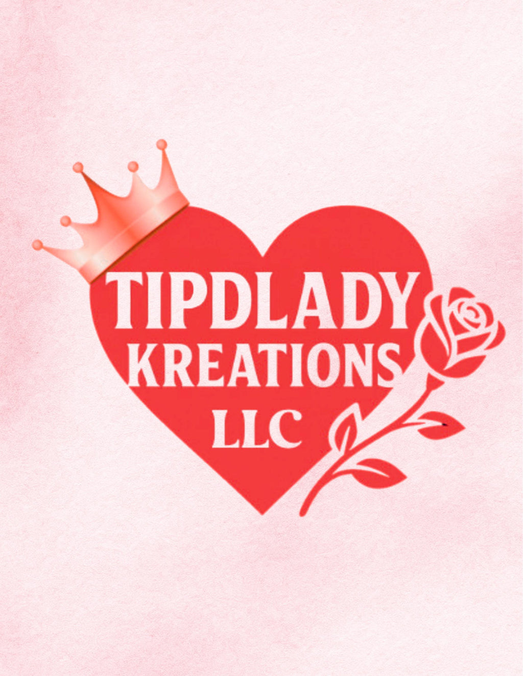 Self-Love Journal & Affirmation Card Deck: Empowerment Gift