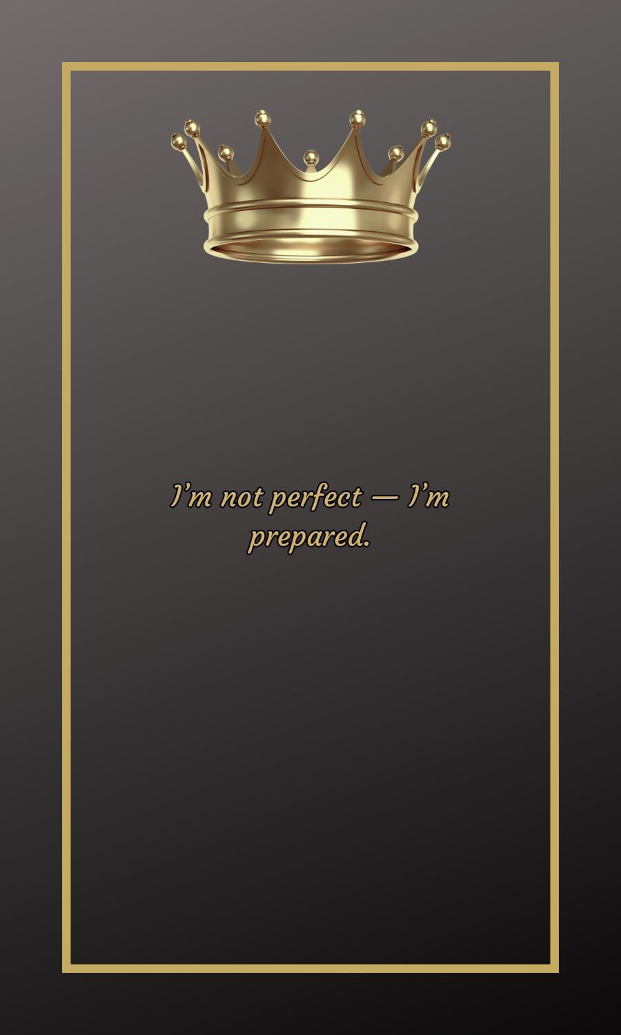 Affirmation Cards | 50 Printable Motivation Cards for Entrepreneurs (PDF)